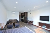 Brand new studio with beautiful lake view in Tay ho, Ha noi