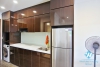 Brand new studio with beautiful lake view in Tay ho, Ha noi