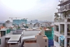 Beautiful and modern 2 bedroom apartment for rent in To ngoc van, Tay ho, Hanoi