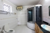 Unique 4 bedroom house for rent in Tay ho, Hanoi