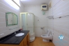 Unique 4 bedroom house for rent in Tay ho, Hanoi