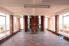 Unique 4 bedroom house for rent in Tay ho, Hanoi