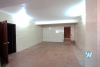 Unique 4 bedroom house for rent in Tay ho, Hanoi