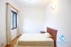 Nice house with quiet area for rent in Thuy Khue st, Tay Ho District 