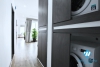A Super new High-End luxury apartment for rent in Tay Ho