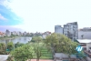 A Super new High-End luxury apartment for rent in Tay Ho