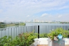 A Super new High-End luxury apartment for rent in Tay Ho