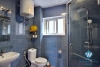 Spacious 3 bedroom apartment with lake view in Tay ho, Ha noi