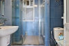 Spacious 3 bedroom apartment with lake view in Tay ho, Ha noi