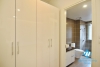Lovely house full of natural light for rent in Tay Ho, Hanoi