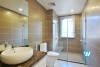 Lovely house full of natural light for rent in Tay Ho, Hanoi