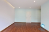 Lovely house full of natural light for rent in Tay Ho, Hanoi