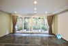 Lovely house full of natural light for rent in Tay Ho, Hanoi