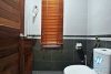 A gorgeous newly renovated villa for rent in Tay ho, Ha noi
