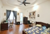A gorgeous newly renovated villa for rent in Tay ho, Ha noi