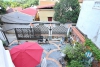 A gorgeous newly renovated villa for rent in Tay ho, Ha noi
