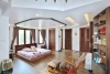 A gorgeous newly renovated villa for rent in Tay ho, Ha noi
