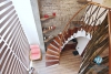A gorgeous newly renovated villa for rent in Tay ho, Ha noi