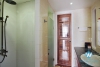 A gorgeous newly renovated villa for rent in Tay ho, Ha noi