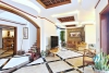 A gorgeous newly renovated villa for rent in Tay ho, Ha noi