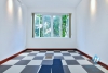 Spacious office space for rent in To ngoc van, Tay ho, Ha noi