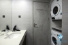 Lovely 1 bedroom apartment with modern furnitures in To Ngoc Van, Tay Ho, Ha Noi