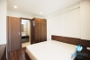 A clean cozy apartment for rent in Ciputra Compound