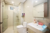 A clean cozy apartment for rent in Ciputra Compound