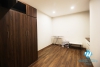 A clean cozy apartment for rent in Ciputra Compound