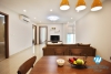 A clean cozy apartment for rent in Ciputra Compound
