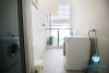 A beautiful 114sqm sized apartment for rent in Ciputra L Building