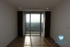 A good apartment in Vinhome garden for rent 