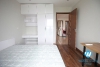 154sqm fully-furnished apartment for rent in Ciputra Compound