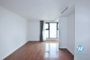 A magnificent 4 bedroom apartment for rent in De L’Roi Soleil