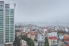 A magnificent 4 bedroom apartment for rent in De L’Roi Soleil