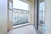 A magnificent 4 bedroom apartment for rent in De L’Roi Soleil