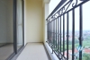A magnificent 4 bedroom apartment for rent in De L’Roi Soleil