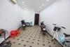 An office or shops for rent in Xuan Dieu street, Tay Ho, Ha Noi