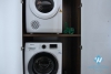 Brand new studio for rent in Au Co st, Tay Ho, Ha Noi
