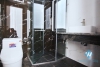Brand new studio for rent in Au Co st, Tay Ho, Ha Noi