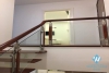 Duplex 3 bedrooms apartment for rent in Vinhome Gardenia, Nam Tu Liem