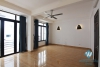 Spacious brand new house with 4 bedrooms for rent on Dang Thai Mai, Tay Ho, Hanoi