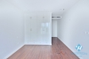 A magnificent 4 bedroom apartment for rent in De L’Roi Soleil