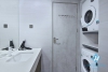 A brand new 1 bedroom apartment for lease in To Ngoc Van, Tay Ho