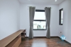 Lake view 4 bedrooms apartment for rent in Dang Thai Mai, Tay Ho, Ha Noi