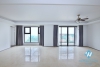 A magnificent 4 bedroom apartment for rent in De L’Roi Soleil