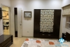 3-bedroom apartment on Nguyen Chi Thanh Str.