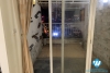 3-bedroom apartment on Nguyen Chi Thanh Str.
