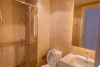Cozy 3-bedroom apartment in Vinhomes D'capitale