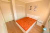 Cozy 3-bedroom apartment in Vinhomes D'capitale